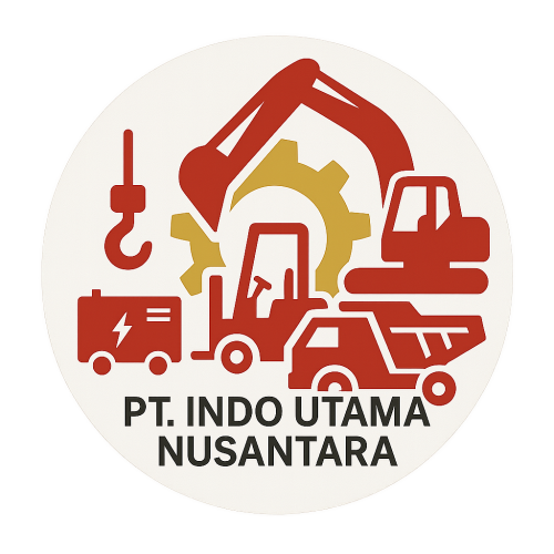 Kontak Sewa Crane Gresik Kota